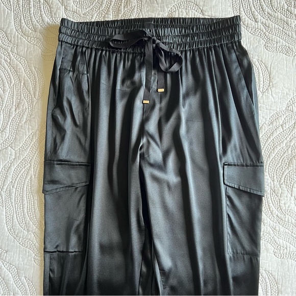 Cami NYC - Elsie Pant - Black - Picture 4 of 13